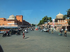 Jaipur (24)